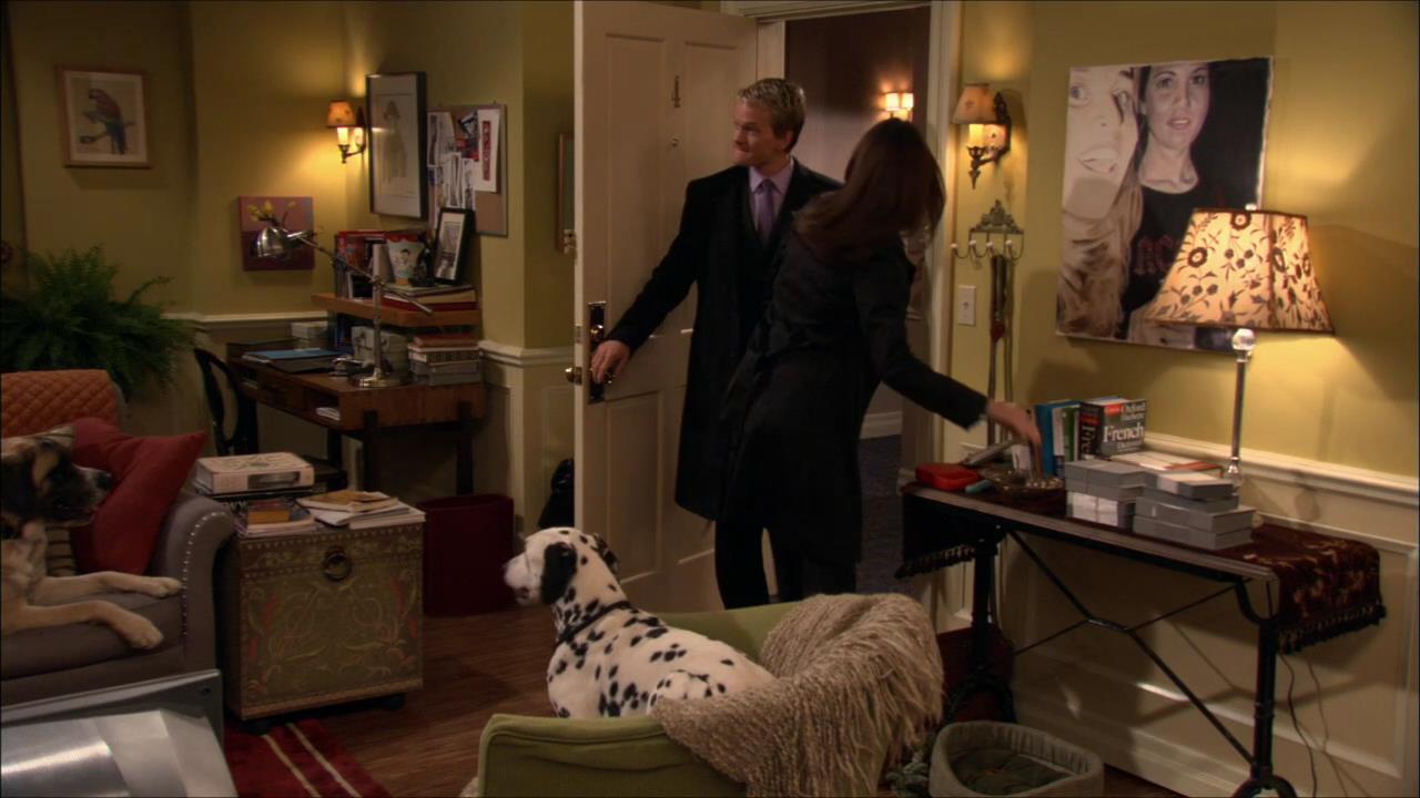 HIMYM114-00483.jpg