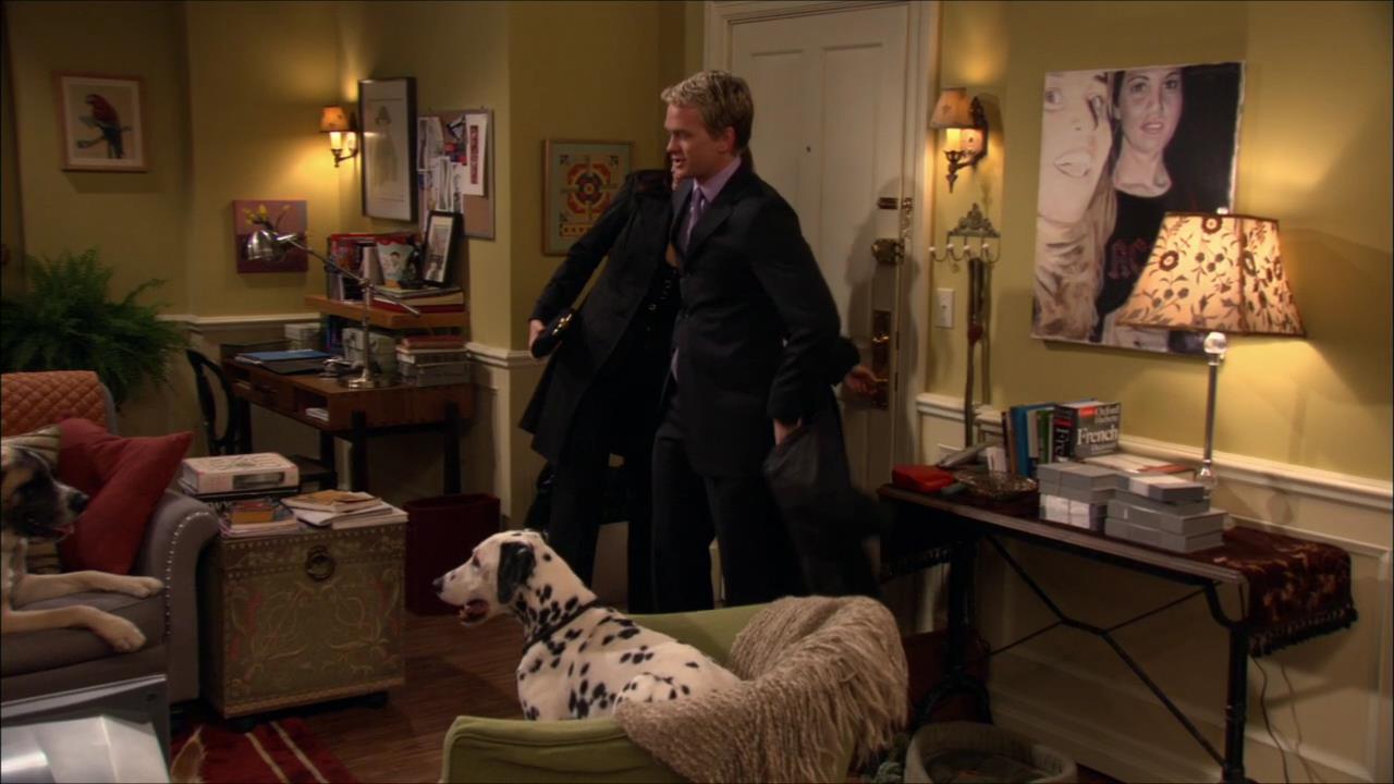 HIMYM114-00485.jpg