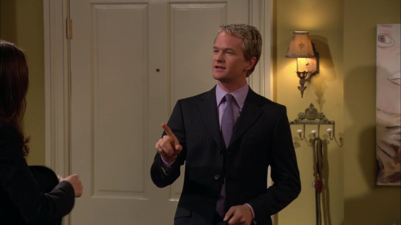 HIMYM114-00488.jpg