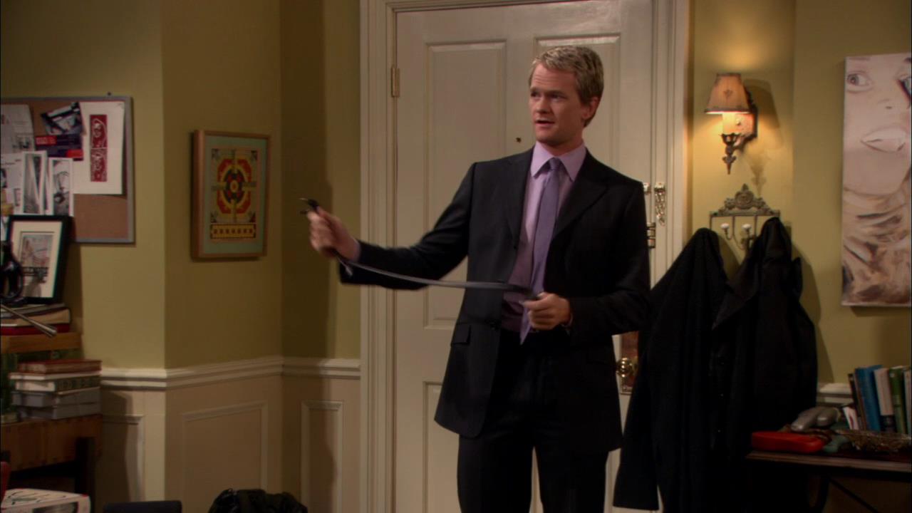 HIMYM114-00497.jpg