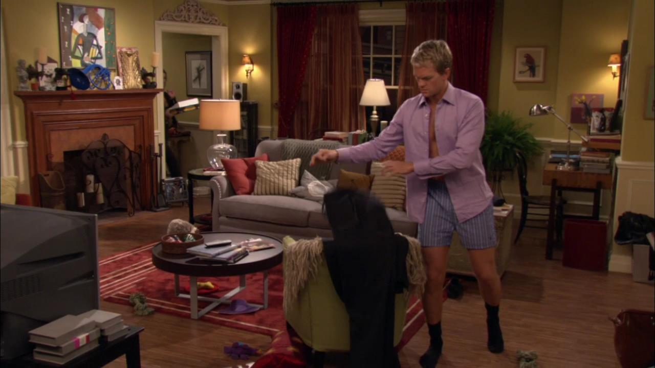 HIMYM114-00501.jpg