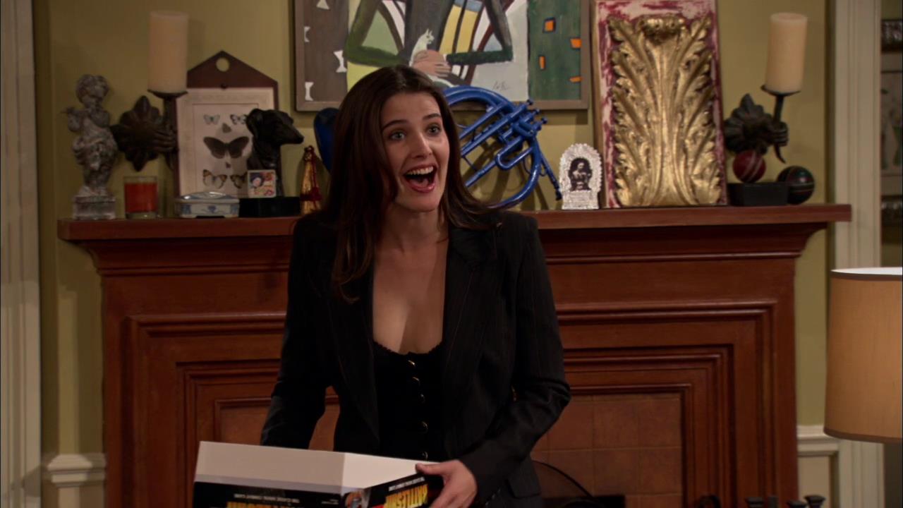 HIMYM114-00509.jpg