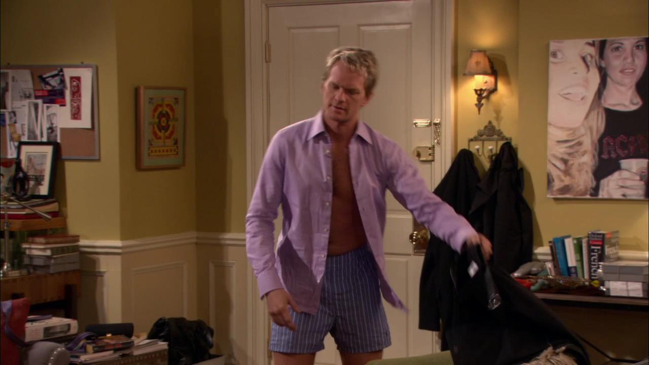 HIMYM114-00515.jpg