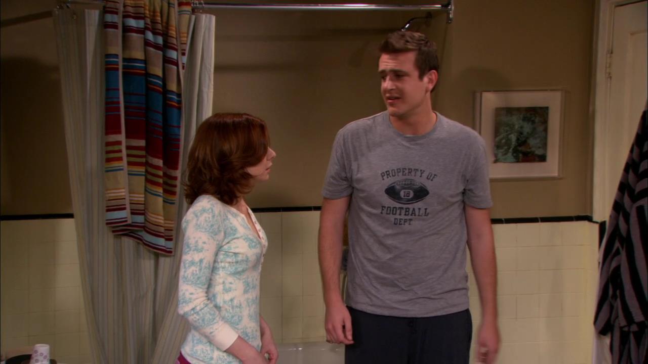 HIMYM114-00529.jpg