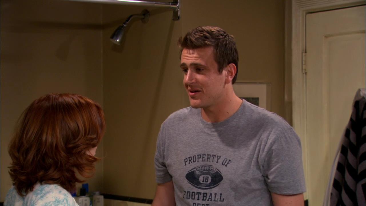 HIMYM114-00530.jpg