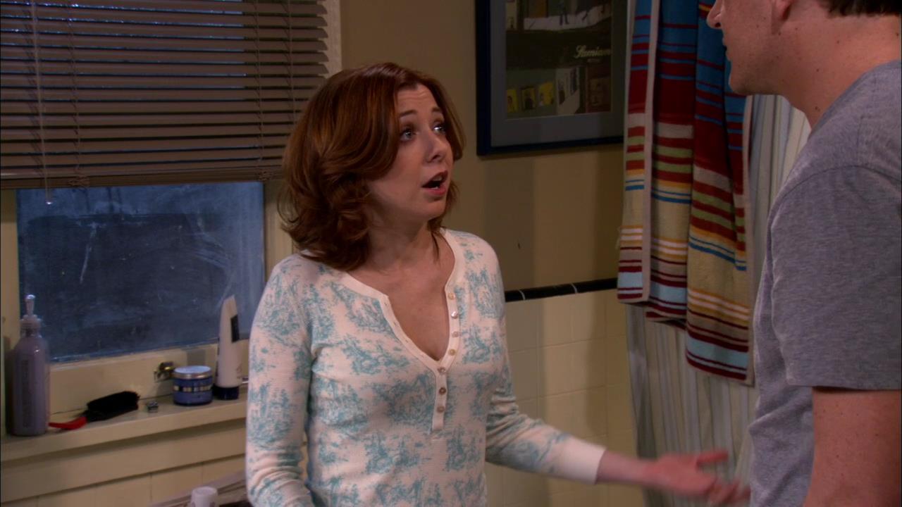 HIMYM114-00532.jpg