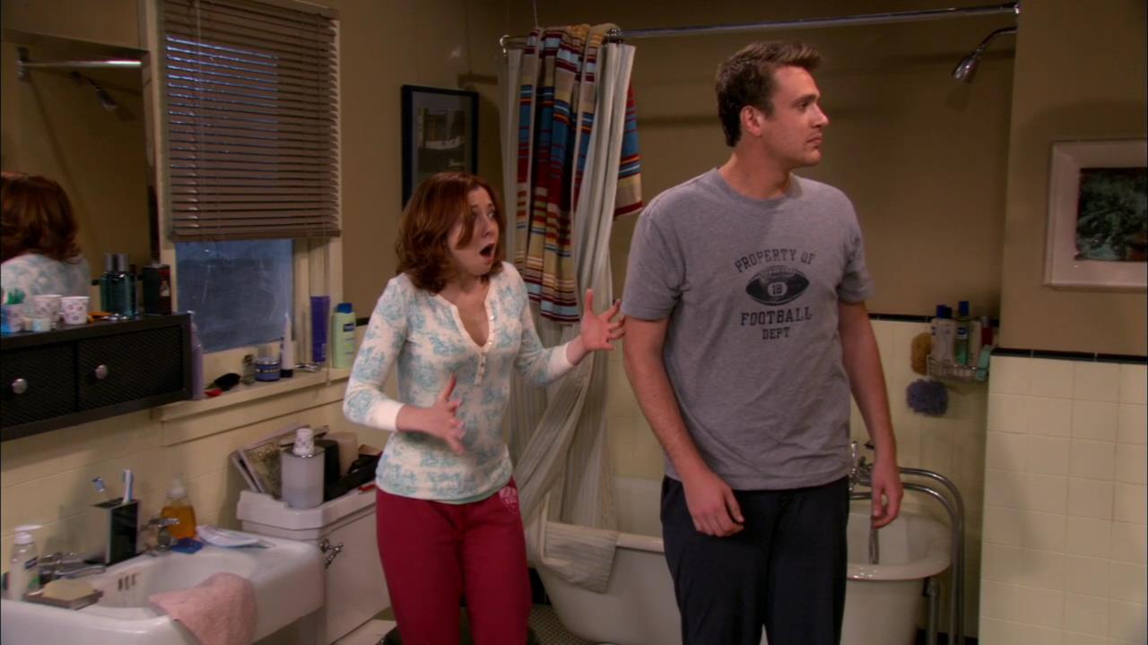 HIMYM114-00536.jpg