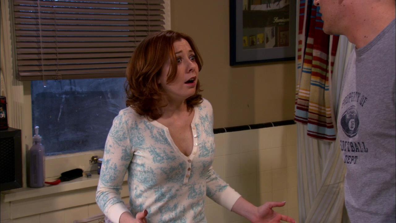 HIMYM114-00538.jpg