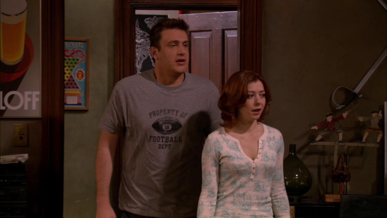 HIMYM114-00546.jpg