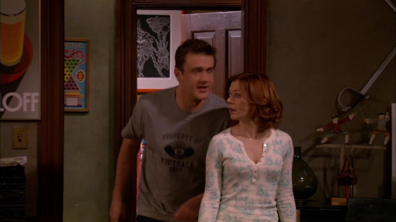 HIMYM114-00547.jpg