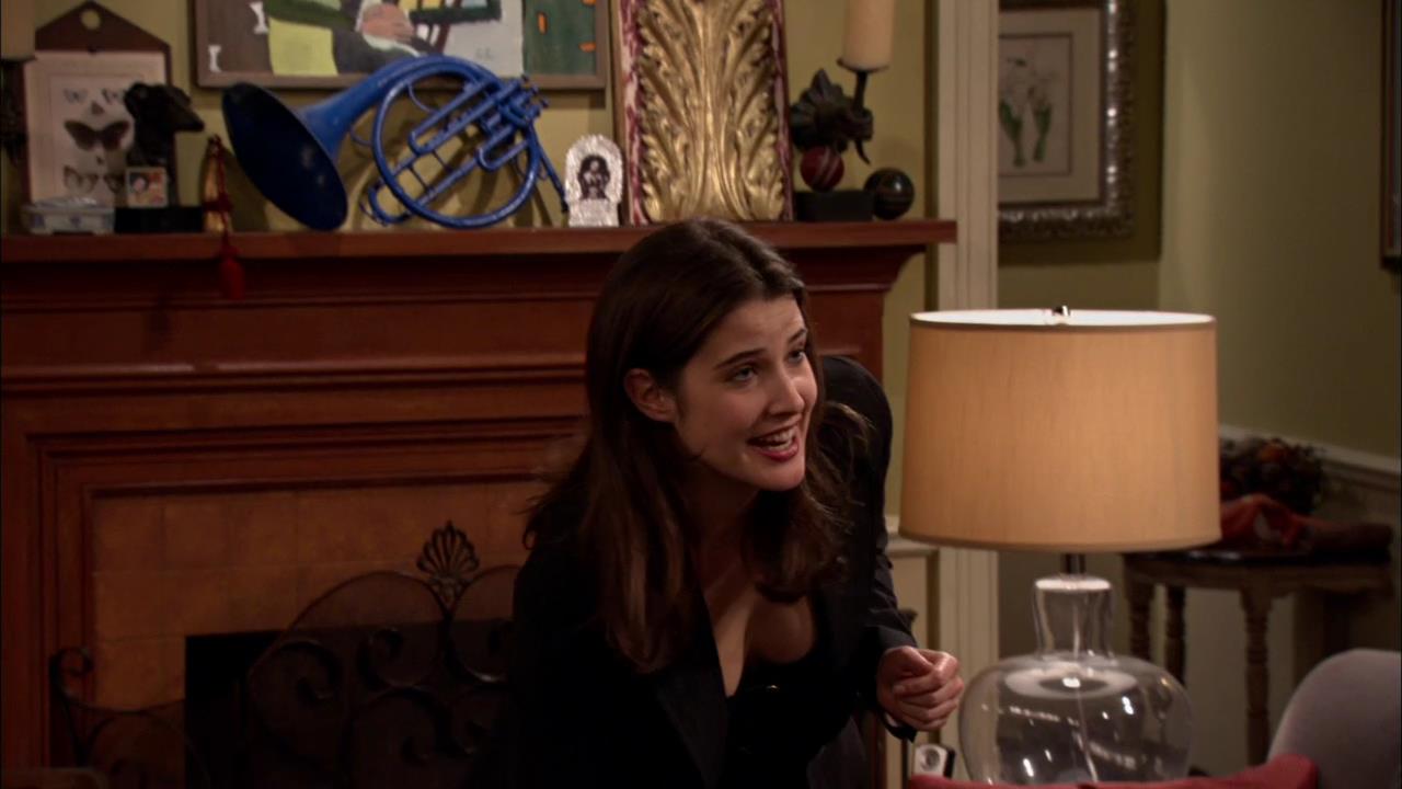 HIMYM114-00550.jpg