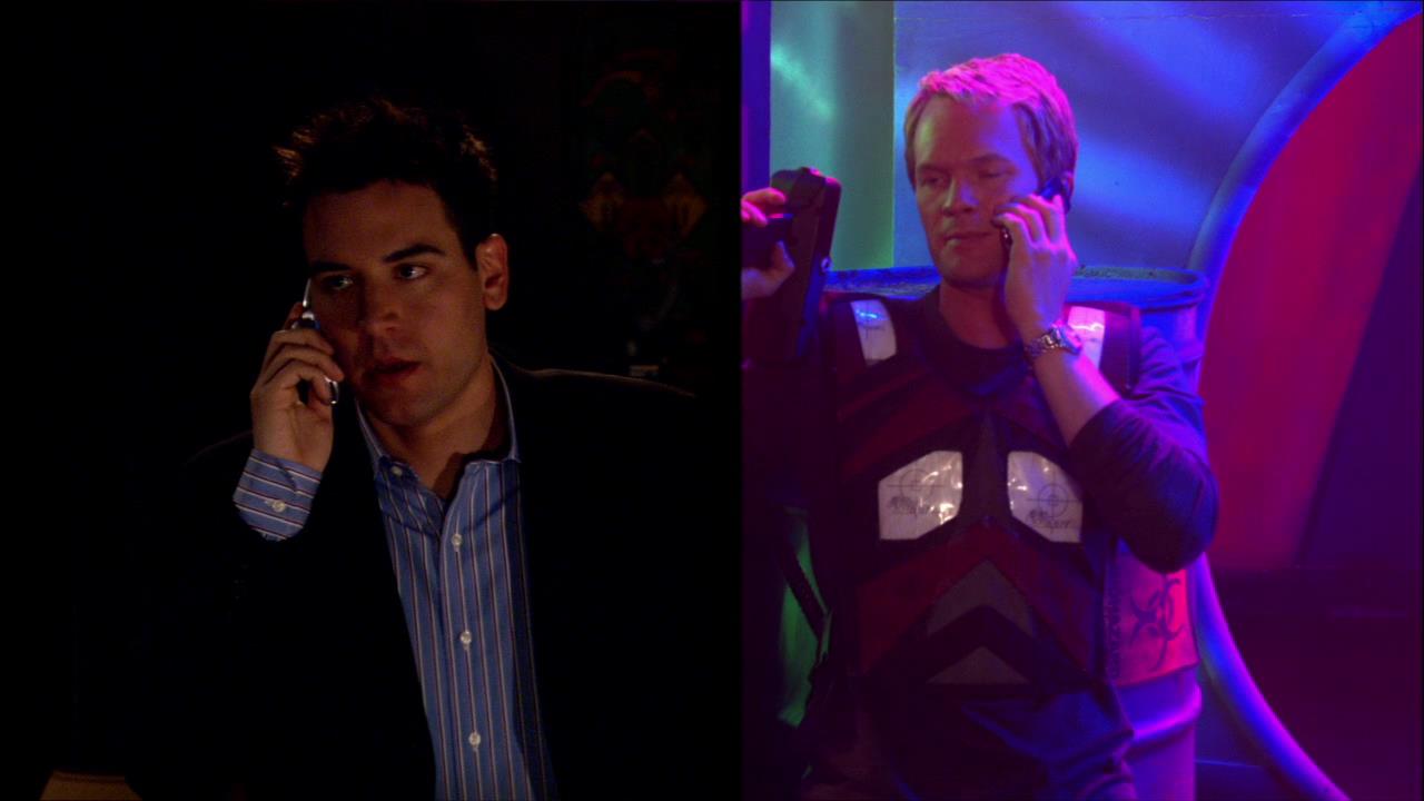 HIMYM114-00561.jpg