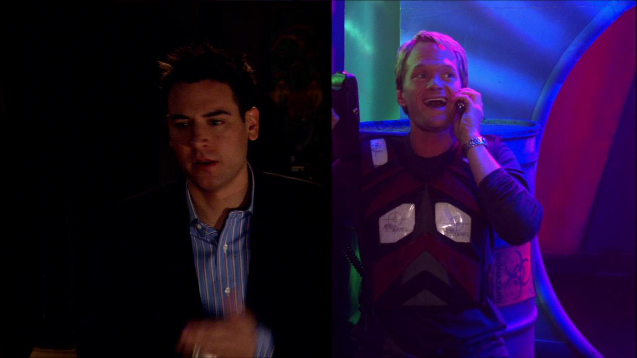 HIMYM114-00565.jpg