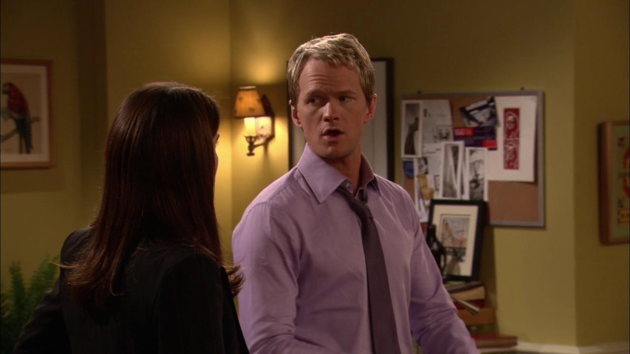 HIMYM114-00567.jpg