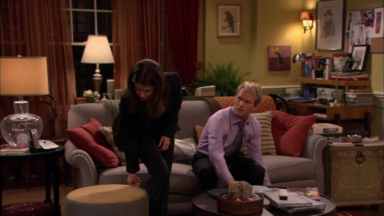HIMYM114-00573.jpg