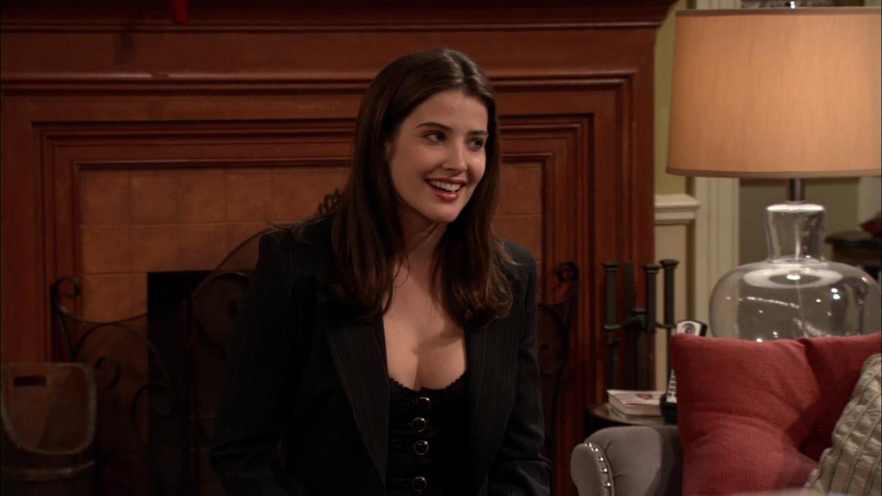 HIMYM114-00576.jpg