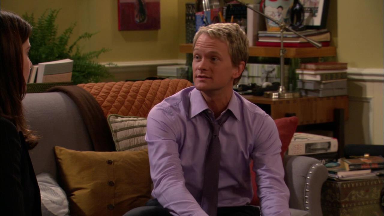 HIMYM114-00582.jpg