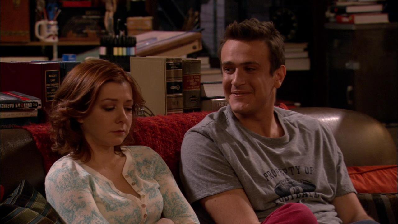 HIMYM114-00603.jpg