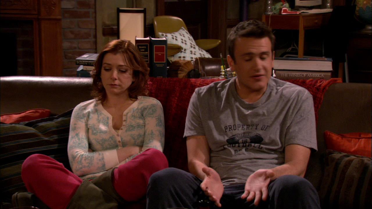 HIMYM114-00606.jpg