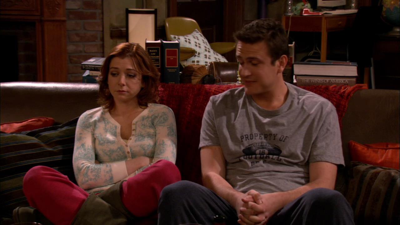 HIMYM114-00607.jpg