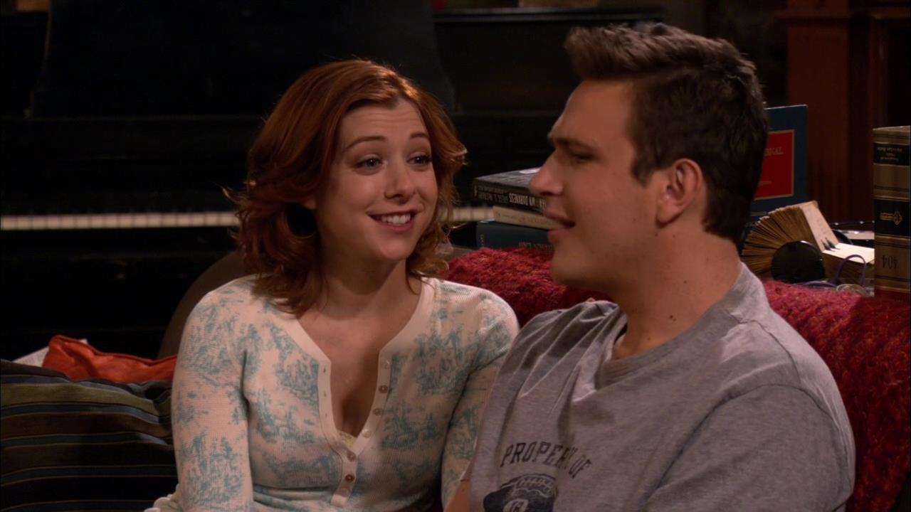HIMYM114-00610.jpg