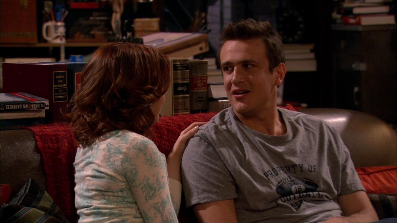 HIMYM114-00611.jpg