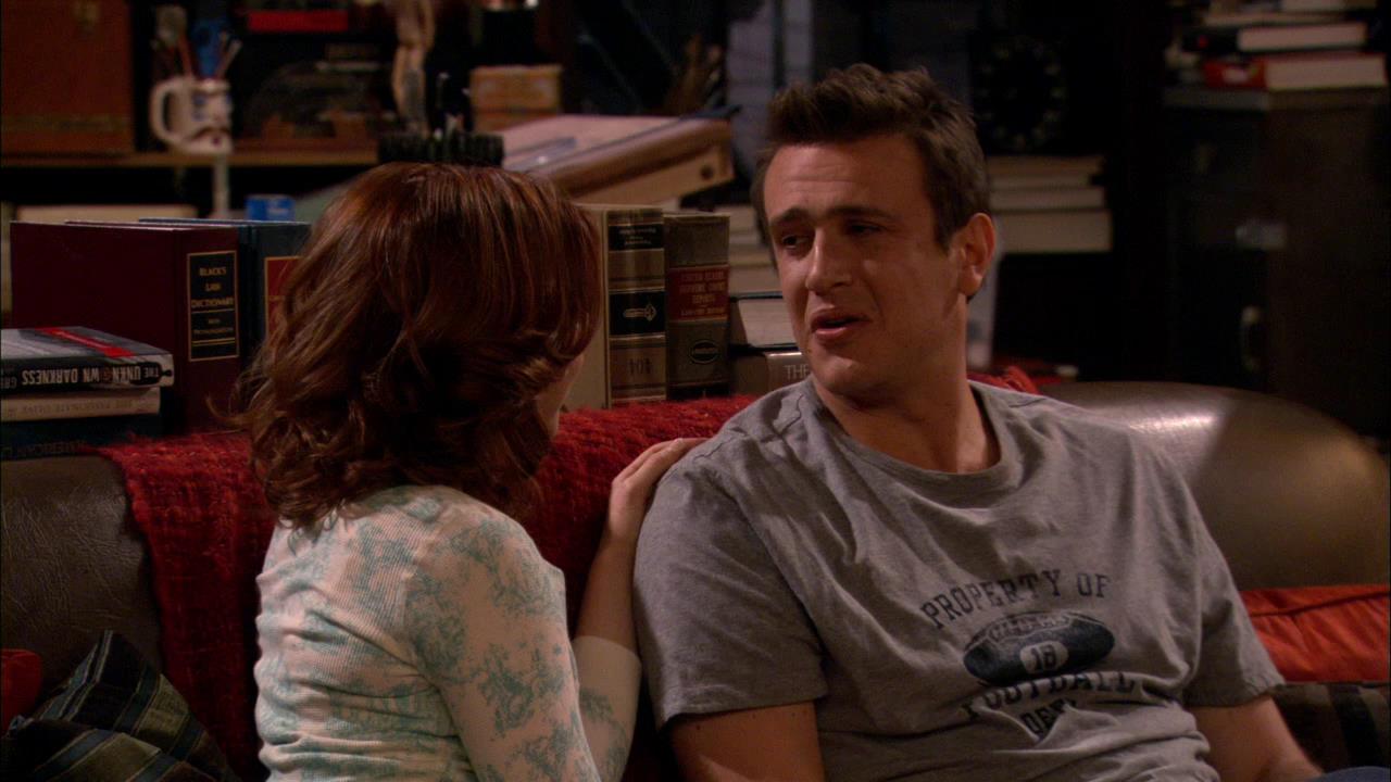 HIMYM114-00613.jpg