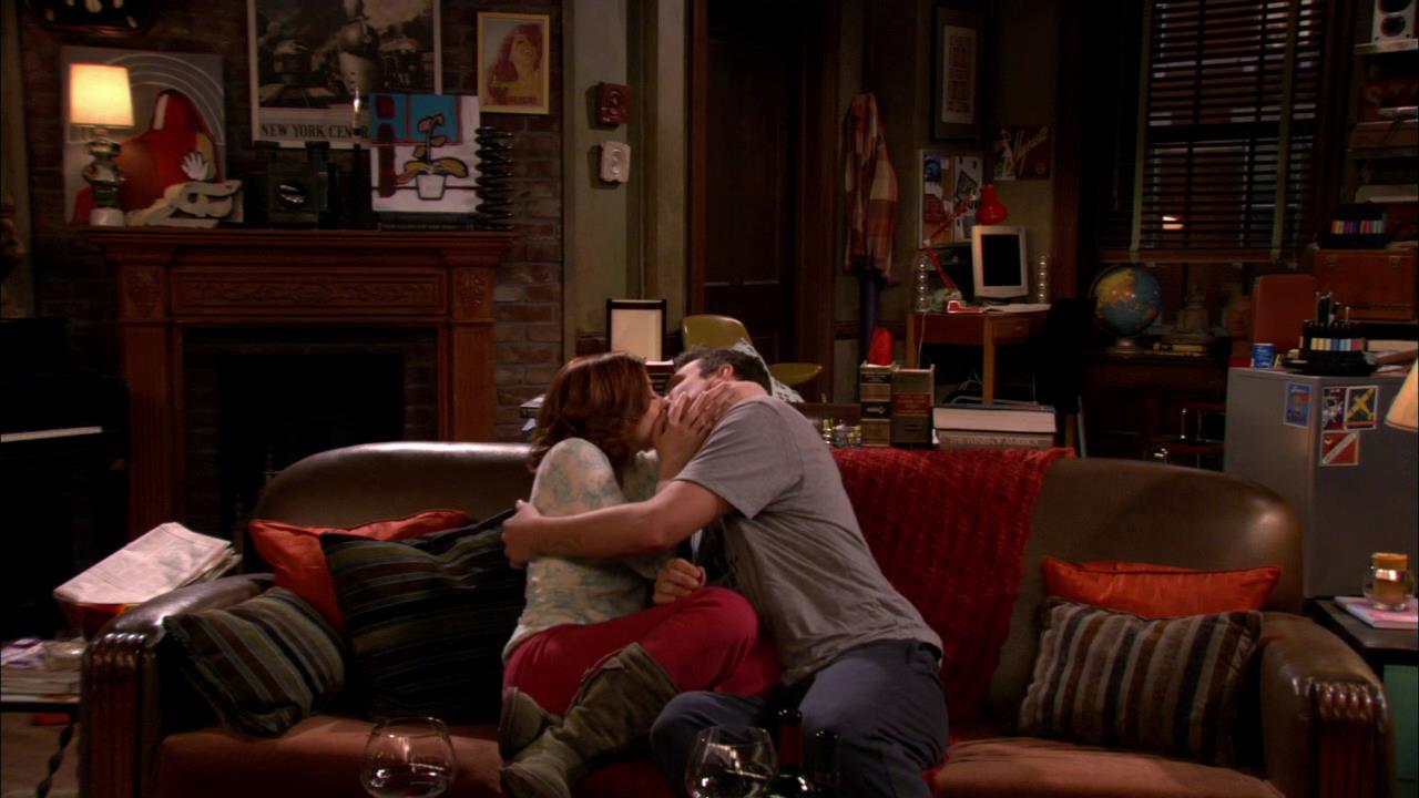 HIMYM114-00624.jpg
