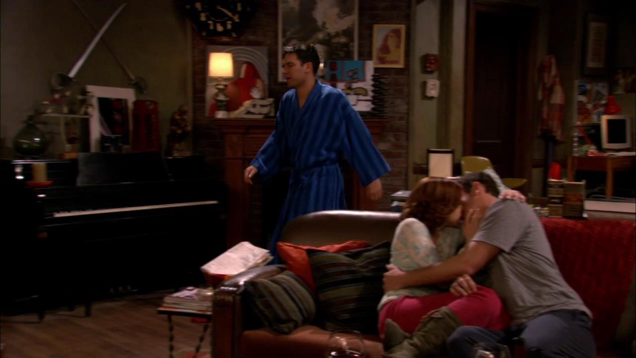 HIMYM114-00626.jpg