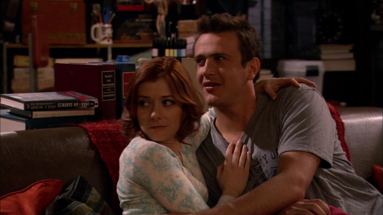 HIMYM114-00627.jpg