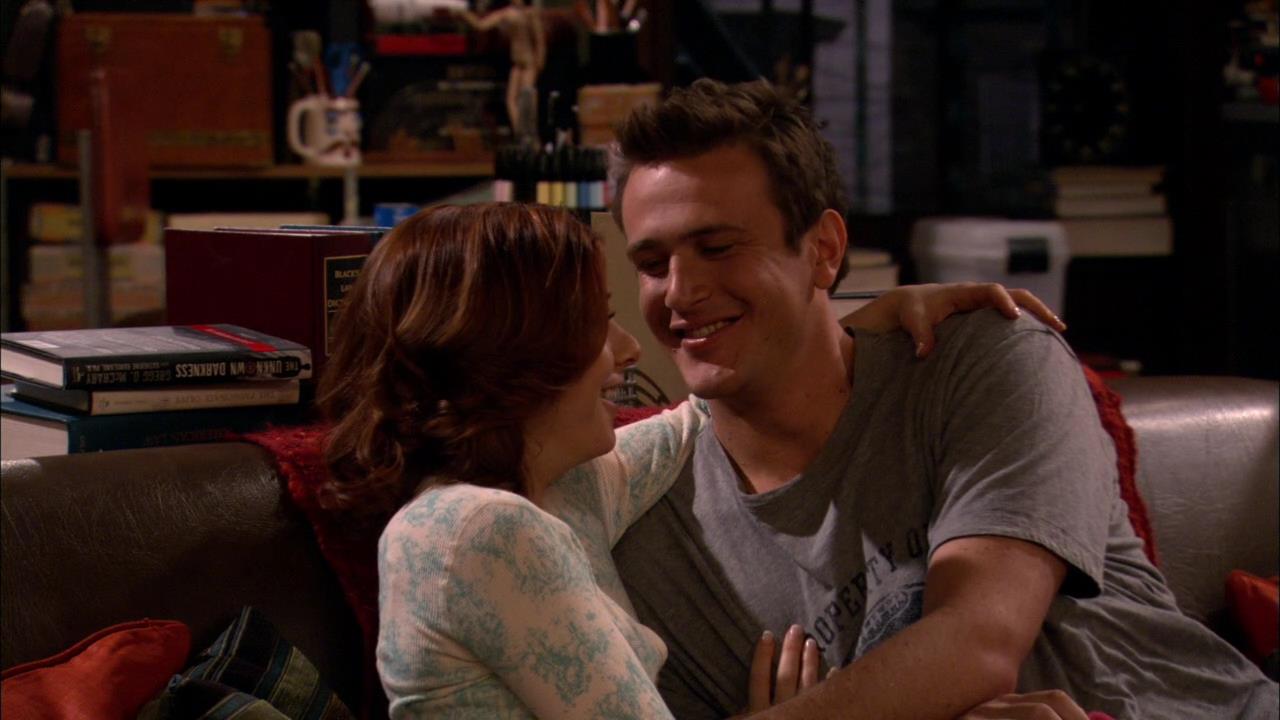 HIMYM114-00628.jpg