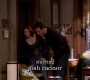 HIMYM114-00006.jpg