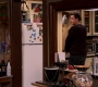 HIMYM114-00017.jpg