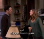 HIMYM114-00018.jpg