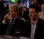 HIMYM114-00039.jpg