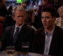 HIMYM114-00041.jpg