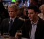 HIMYM114-00043.jpg