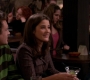 HIMYM114-00049.jpg