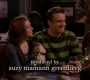 HIMYM114-00051.jpg