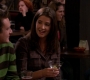 HIMYM114-00052.jpg