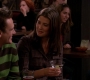 HIMYM114-00054.jpg