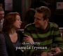 HIMYM114-00055.jpg