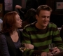 HIMYM114-00056.jpg