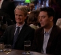 HIMYM114-00057.jpg