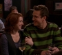 HIMYM114-00058.jpg