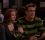 HIMYM114-00059.jpg