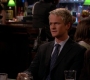 HIMYM114-00060.jpg