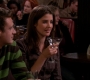 HIMYM114-00063.jpg