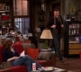 HIMYM114-00065.jpg