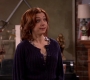 Filename=HIMYM114-00071.jpg
Filesize=62KiB
Dimensions=1280x720
Date added=Nov 15, 2015 HIMYM114-00071.jpg